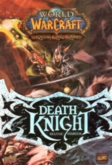Deluxe Death Knight Starter